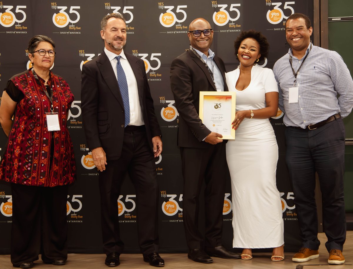 Certificates_0002_Dean Ndlovu01_485