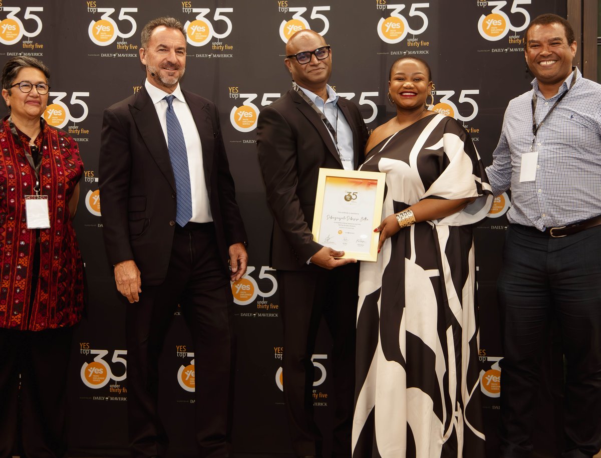 Certificates_0007_Dean Ndlovu01_479