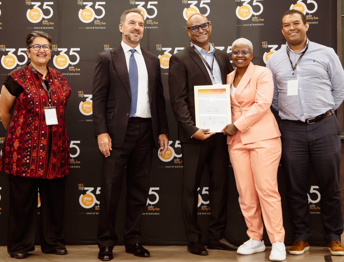 Certificates_0011_Dean Ndlovu01_470
