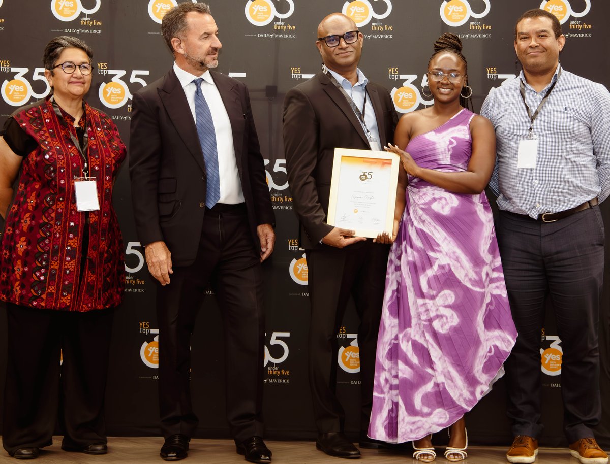 Certificates_0012_Dean Ndlovu01_469
