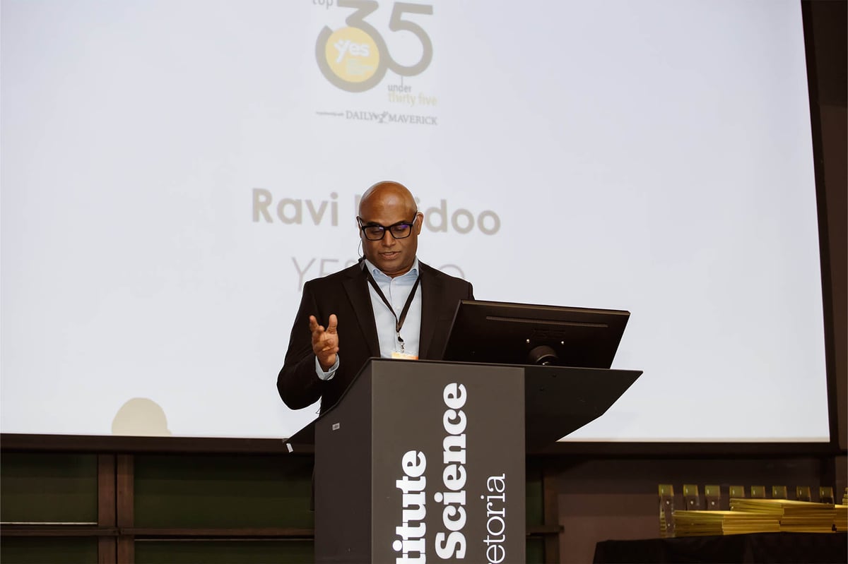 Horizontal copy_0015_Dean Ndlovu01_367