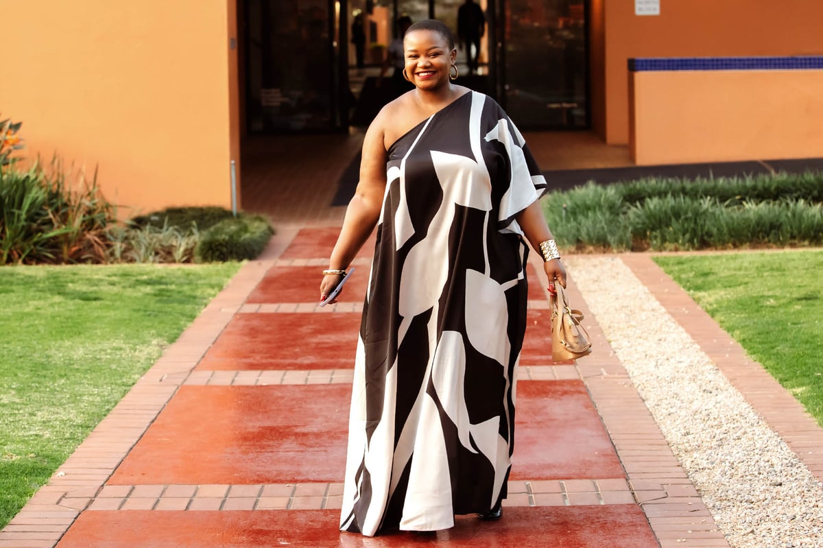 Horizontal copy_0030_Dean Ndlovu01_307