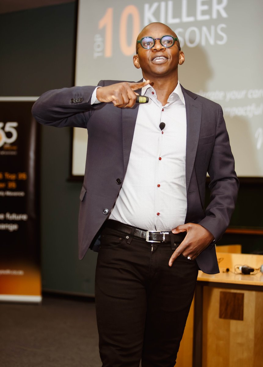 Vertical_0007_Dean Ndlovu01_112