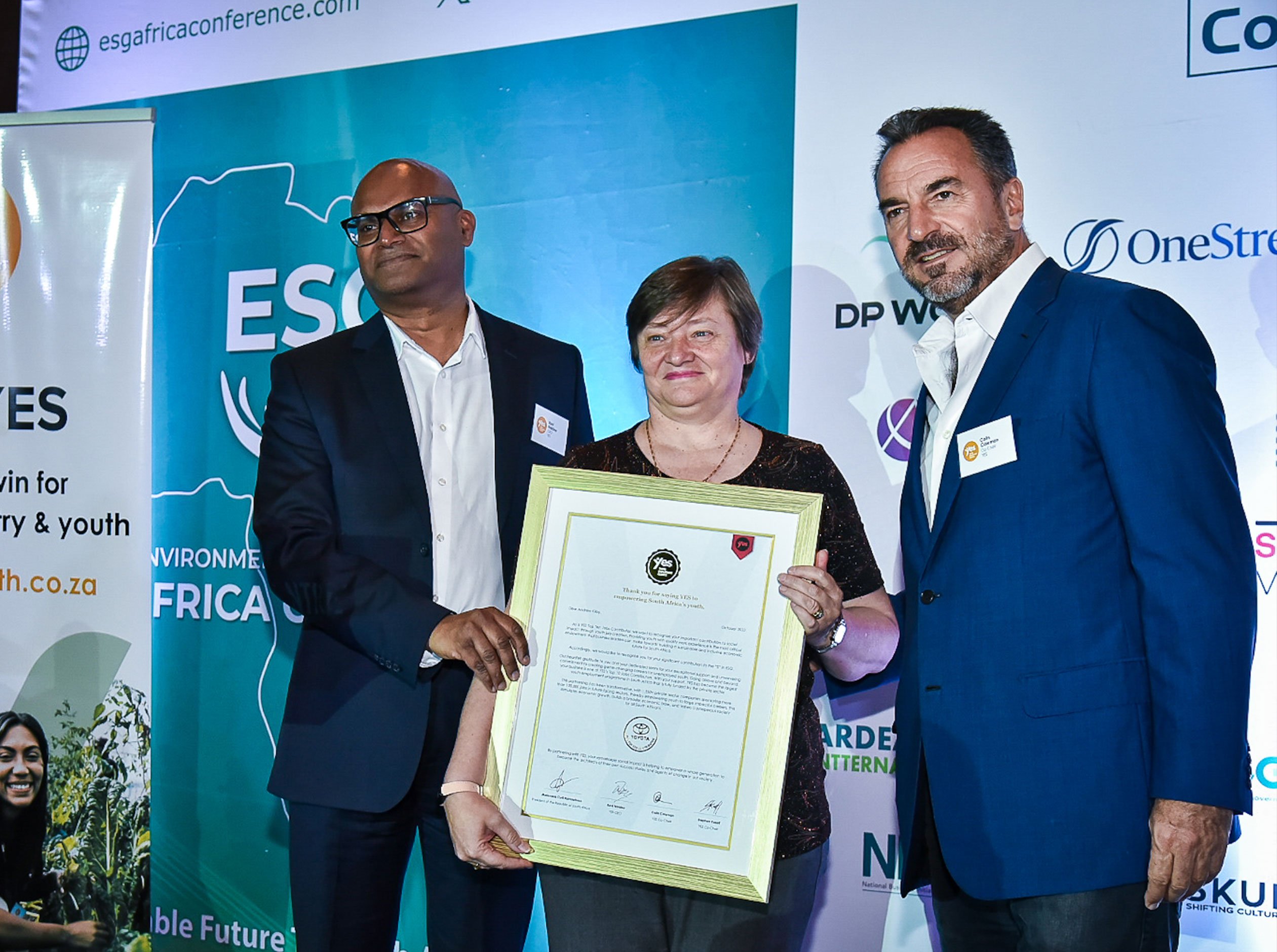 web-event-ESG-images10