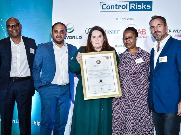 web-event-ESG-images15