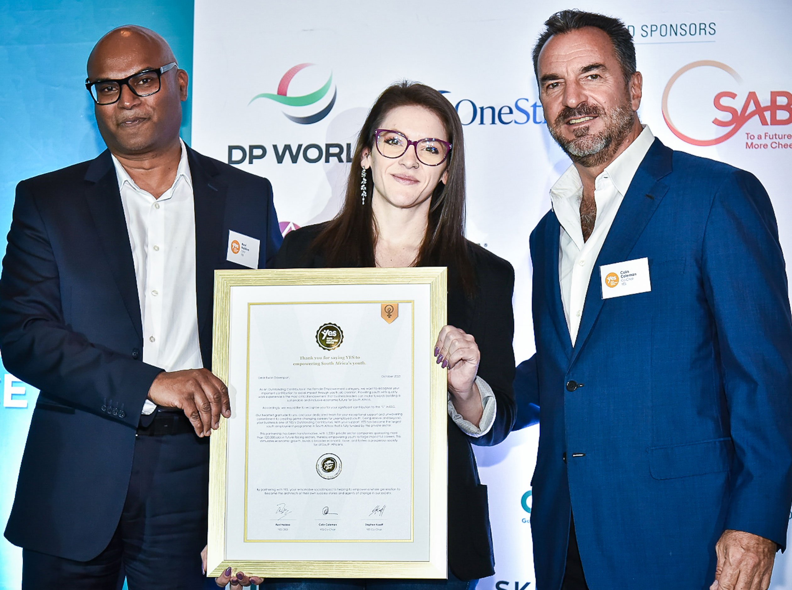 web-event-ESG-images18