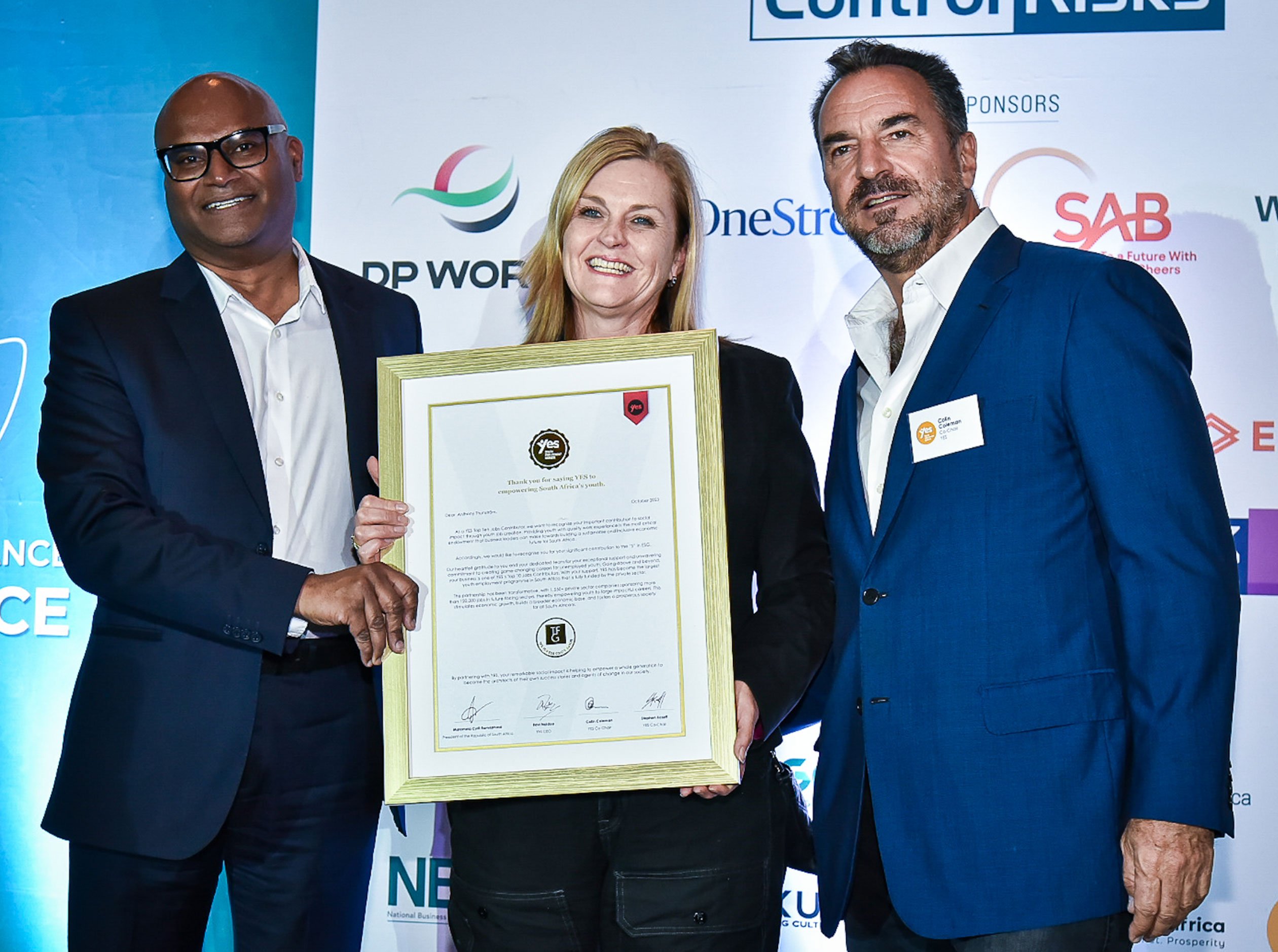 web-event-ESG-images6