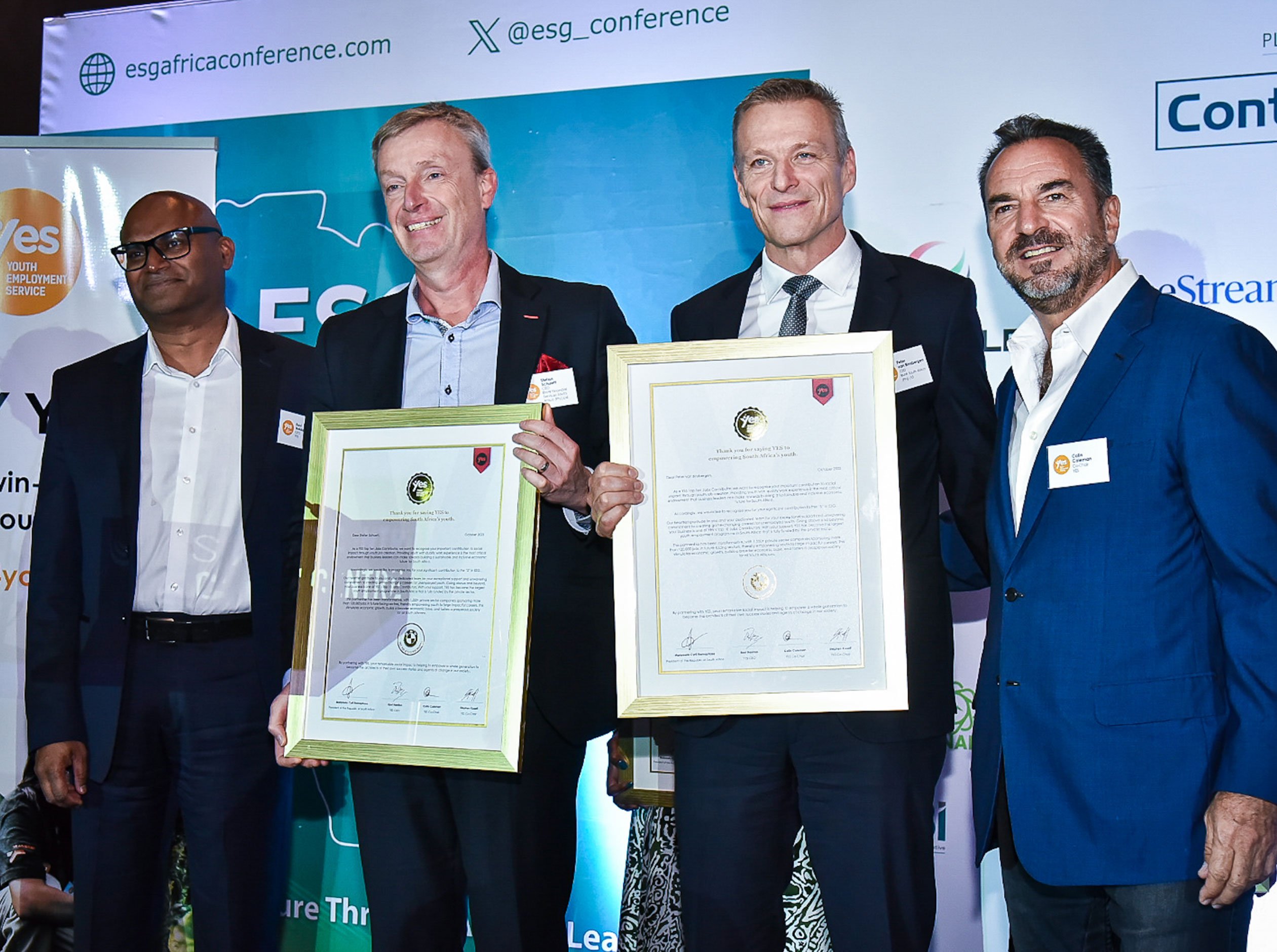web-event-ESG-images8